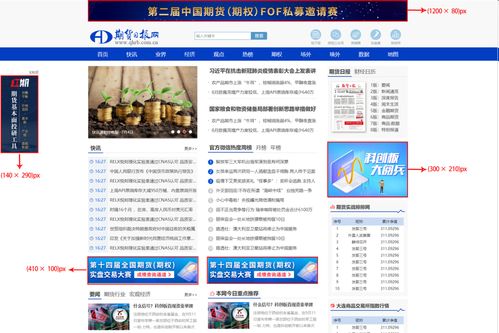 全面解析现代广告服务 打造精准传播与品牌影响力