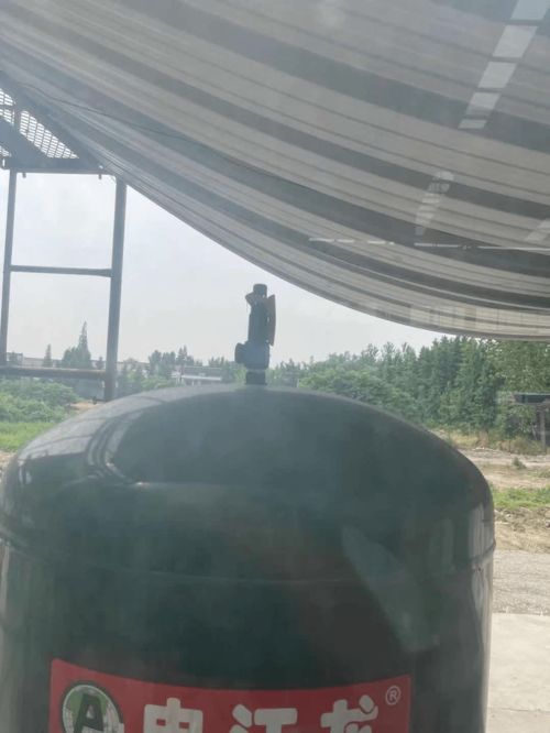 脏乱差隐患重重，如皋一企业因广告乱象与安全问题被立案查处